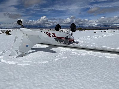 maule-m-7-235b.jpg