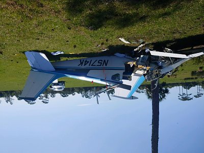 beech-35-b33-crash.jpg
