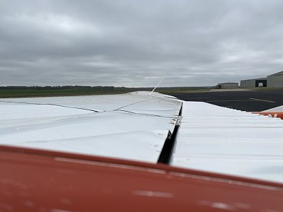 cessna-150f-n3090x-crash.jpg