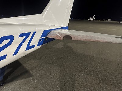 cessna-172-n2527l-crash.jpg