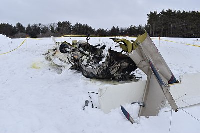 socata-tb21-n789tb-crash.jpg
