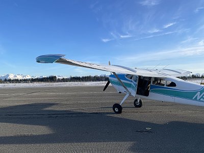 cessna-a185f-n9697q-ground.jpg