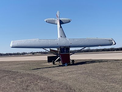 cessna-170a-runway-excursion.jpg
