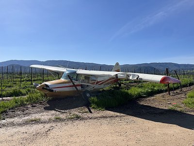 maule-m-4-220c.jpg