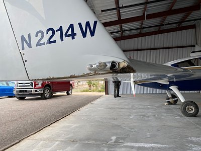 velocity-elite-n2214w-accident.jpg