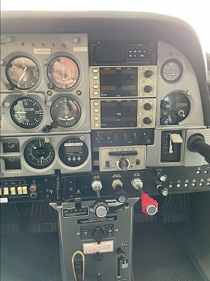 cessna-177rg-n2572v-accident.jpg