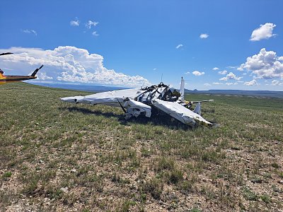 cessna-182s-n314fr-crash.jpg