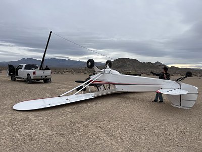 pa-18-replica-nose.jpg