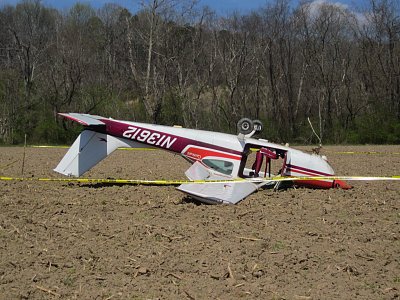 cessna-177-n13612-crash.jpg