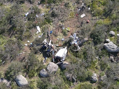 bell-407-n14z-crash.jpg