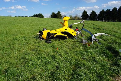 ar-1-n47ar-crash.jpg