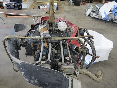 piper-pa-28-161.jpg
