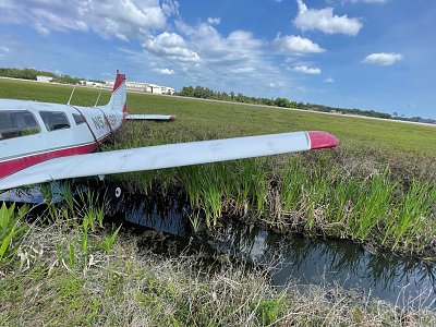 piper-pa-28-151.jpg