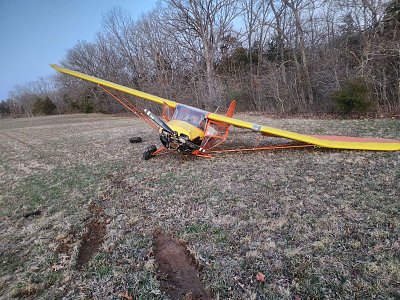 taylorcraft-bc12-d-n43272.jpg