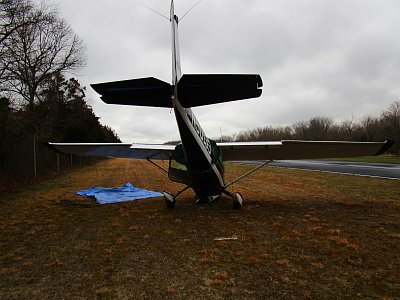 cessna-150h-runway-excursion.jpg