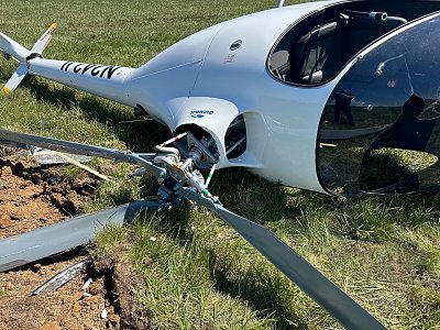 guimbal-cabri-g2-rollover.jpg