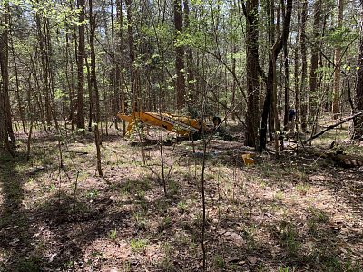 zenith-stol-ch701-crash.jpg