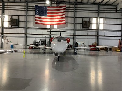 cessna-525b-n869ac-accident.jpg