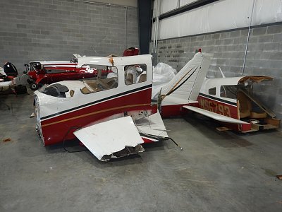 piper-pa32-n56793-crash.jpg