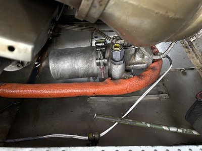 bell-oh-58a-crash.jpg