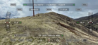 cirrus-sr22-n424sw-crash.jpg