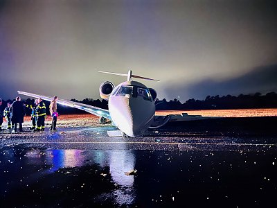 cessna-750-runway-excursion.jpg