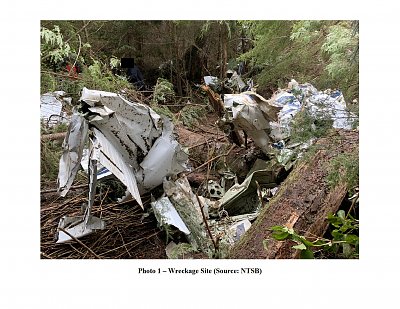 cessna-t182t-n24289-crash.jpg