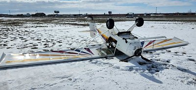 kitfox-n89ck-landing-accident.jpg