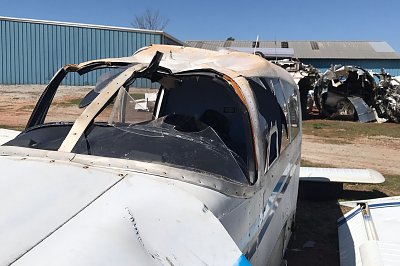 piper-pa-28-140.jpg