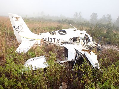 cirrus-sr22-crash-near.jpg