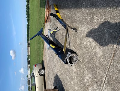 amateur-built-a600-crash.jpg
