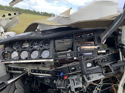 piper-pa-32-260.jpg