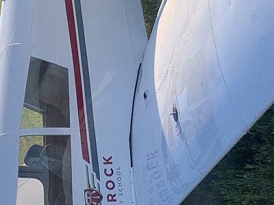 piper-pa-28-180.jpg