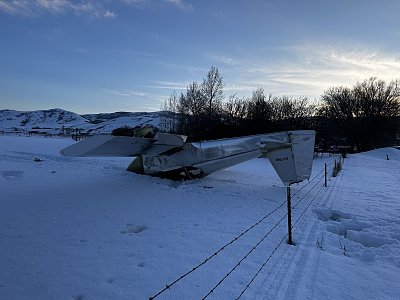 rv-7-n17nk-crash.jpg