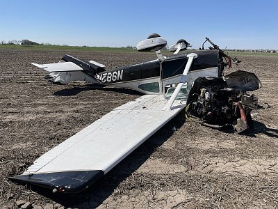 cessna-182q-crash-near.jpg