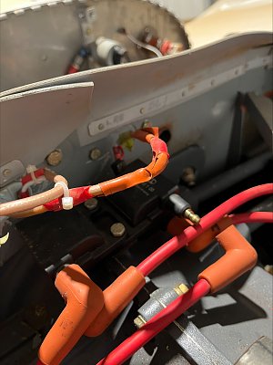 vans-rv-6-crash.jpg