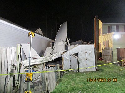 cessna-152-n757ym-crash.jpg