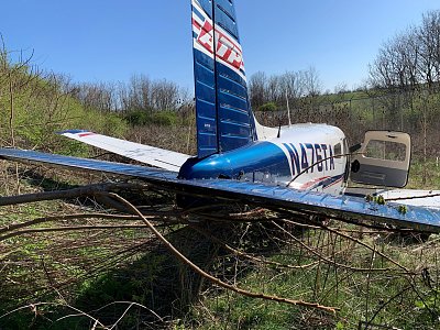 piper-pa-28-181.jpg