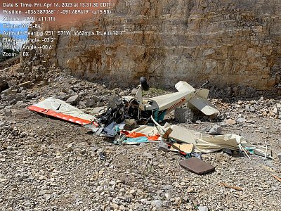 junior-ace-n5545-crash.jpg
