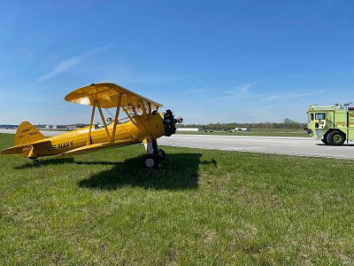 boeing-a75n1-pt17-ground.jpg