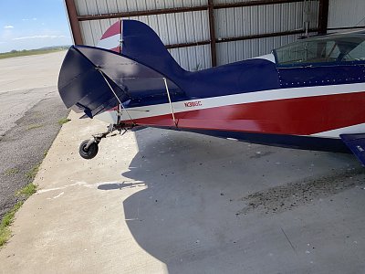 acro-sport-ii-crash.jpg