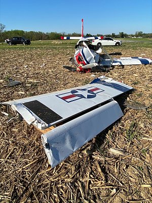rv-14a-n412rs-crash.jpg