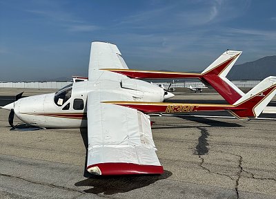 cessna-t337g-hard-landing.jpg