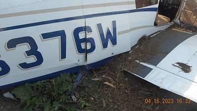 piper-pa-28-180.jpg