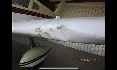 piper-pa28-runway-excursion.jpg
