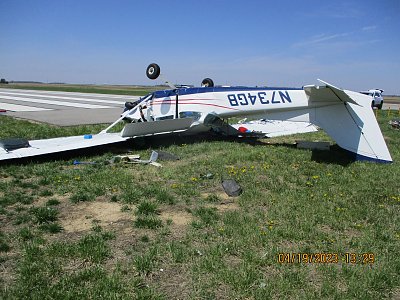 cessna-172-n734gb-crash.jpg
