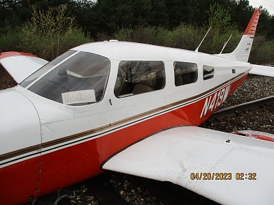 piper-pa-28-181.jpg
