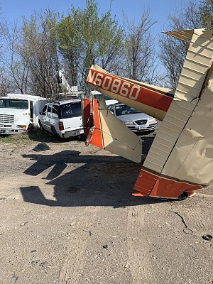 cessna-150j-crash-near.jpg