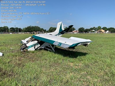 maule-mxt-7-180.jpg