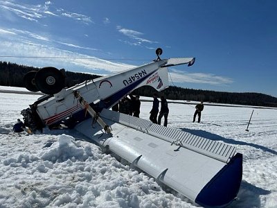 de-havilland-beaver-nosed.jpg